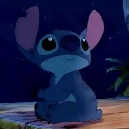 stickers_💙🩵Stitch_reacciones💙🩵