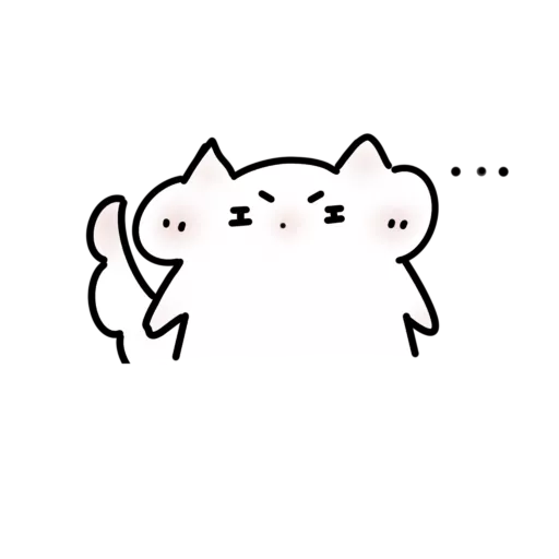 stickers_Yuricat