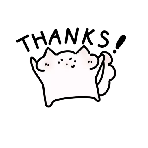 stickers_Yuricat