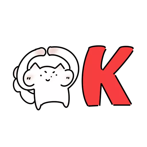 stickers_Yuricat