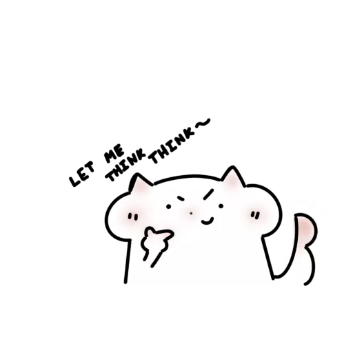 stickers_Yuricat