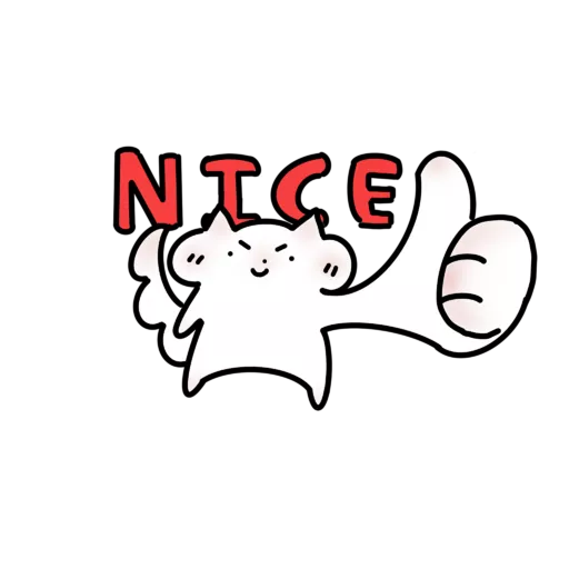 stickers_Yuricat