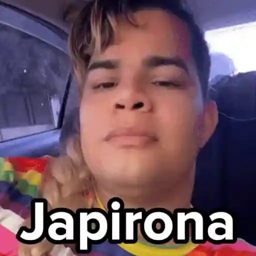 stickers_🇵🇾_PARAGUAY_Tendencias_🥇