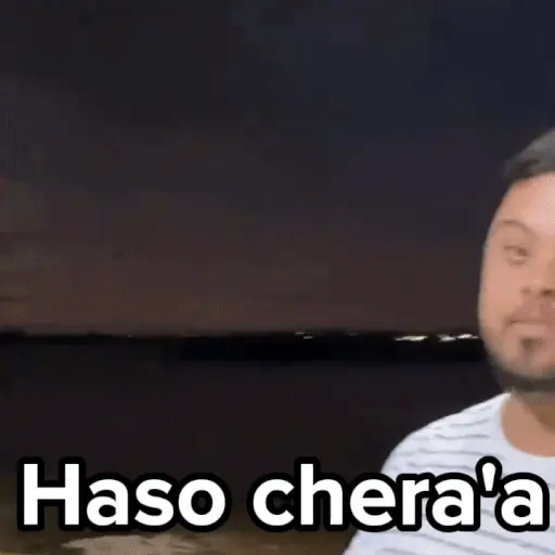 stickers_🇵🇾_PARAGUAY_Tendencias_🥇