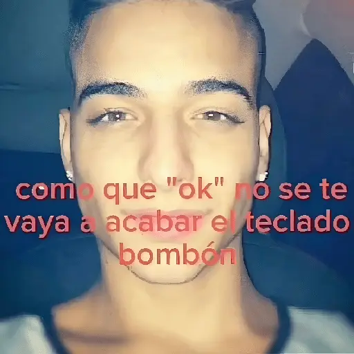 stickers_Frases_Maluma🎤🎶✨