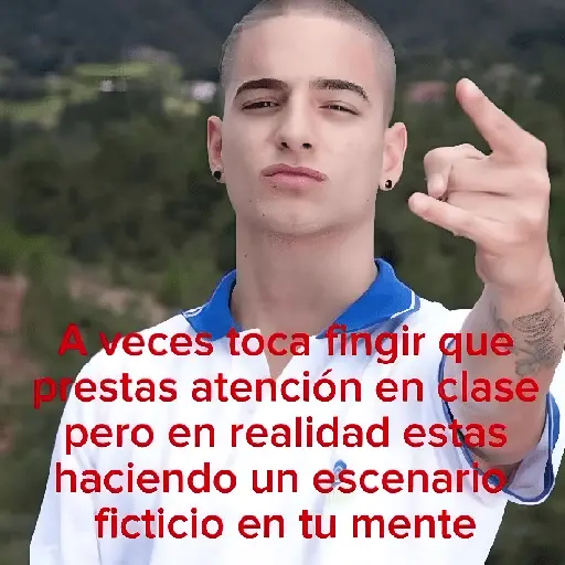 stickers_Frases_Maluma🎤🎶✨