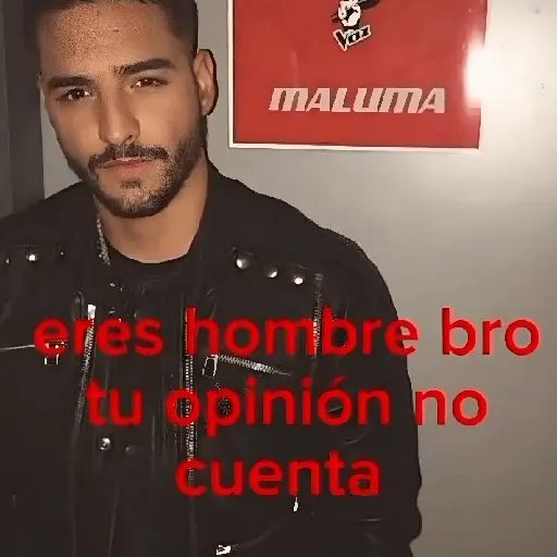 stickers_Frases_Maluma🎤🎶✨