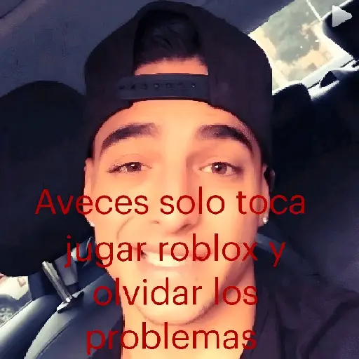 stickers_Frases_Maluma🎤🎶✨