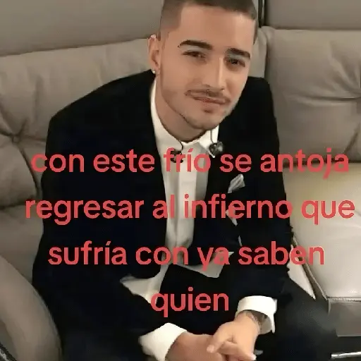 stickers_Frases_Maluma🎤🎶✨