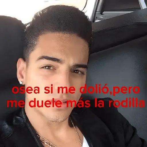 stickers_Frases_Maluma🎤🎶✨