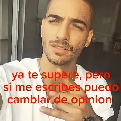 stickers_Frases_Maluma🎤🎶✨