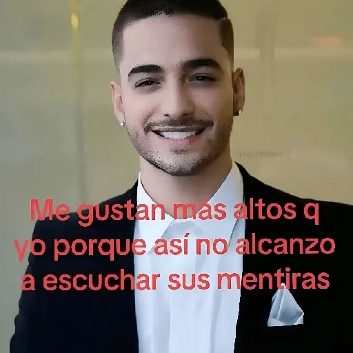 stickers_Frases_Maluma🎤🎶✨