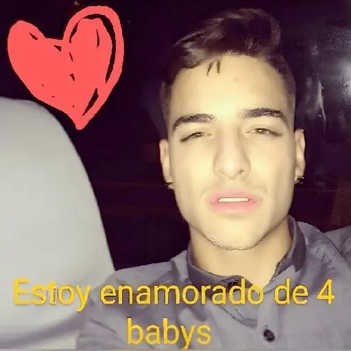 stickers_Frases_Maluma🎤🎶✨