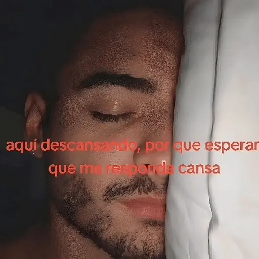 stickers_Frases_Maluma🎤🎶✨