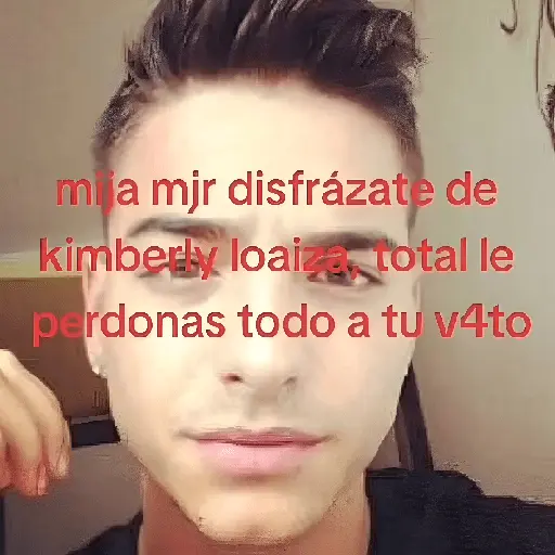 stickers_Frases_Maluma🎤🎶✨