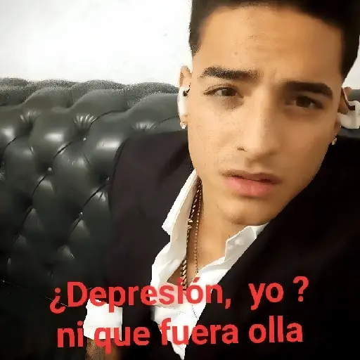 stickers_Frases_Maluma🎤🎶✨