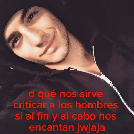 stickers_Frases_Maluma🎤🎶✨