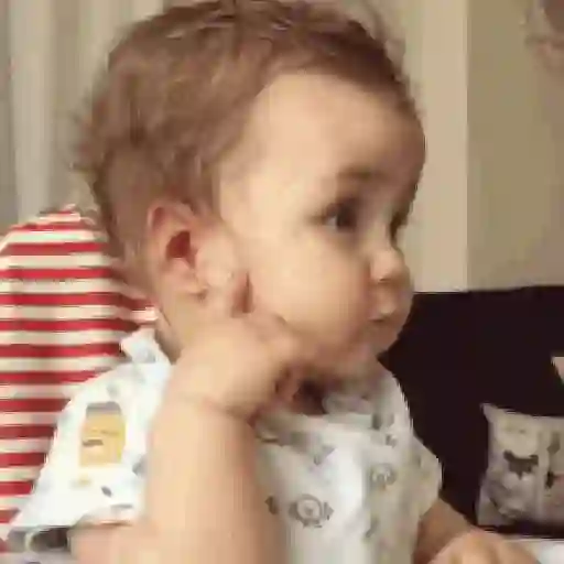stickers_Bebés_Reacciones➌🍭💙