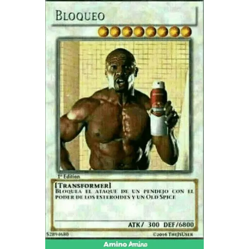 stickers_cartas_de_bloqueo