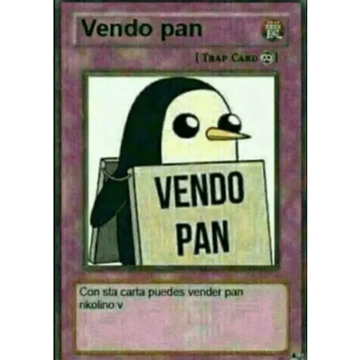 stickers_cartas_de_bloqueo