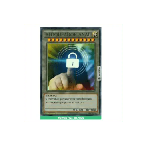 stickers_cartas_de_bloqueo