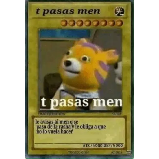 stickers_cartas_de_bloqueo