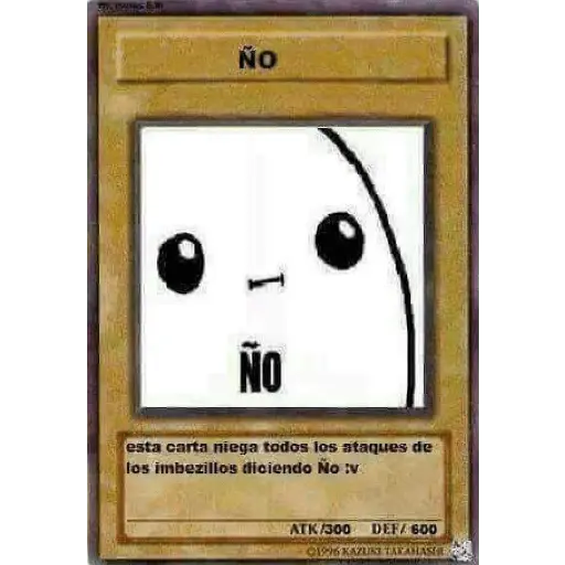 stickers_cartas_de_bloqueo