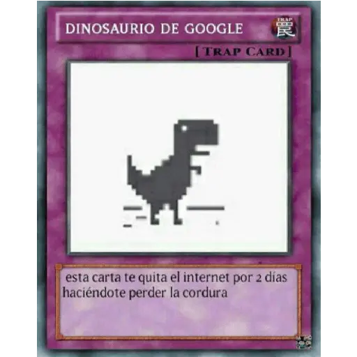 stickers_cartas_de_bloqueo
