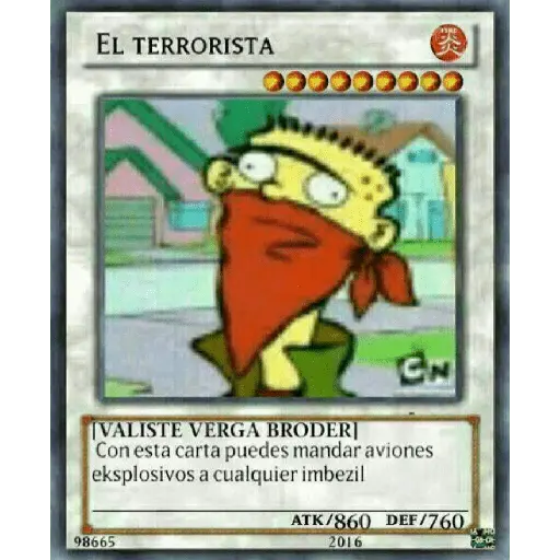 stickers_cartas_de_bloqueo