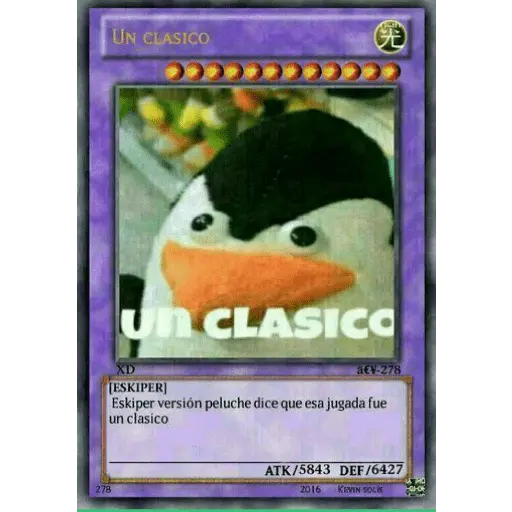 stickers_cartas_de_bloqueo