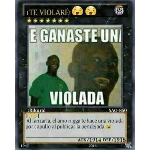 stickers_cartas_de_bloqueo