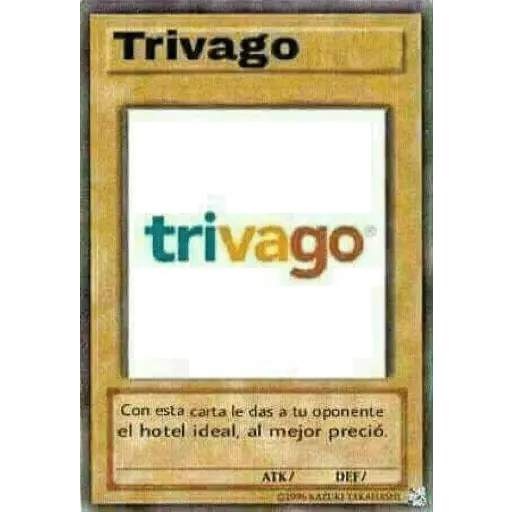 stickers_cartas_de_bloqueo