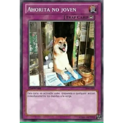 stickers_cartas_de_bloqueo