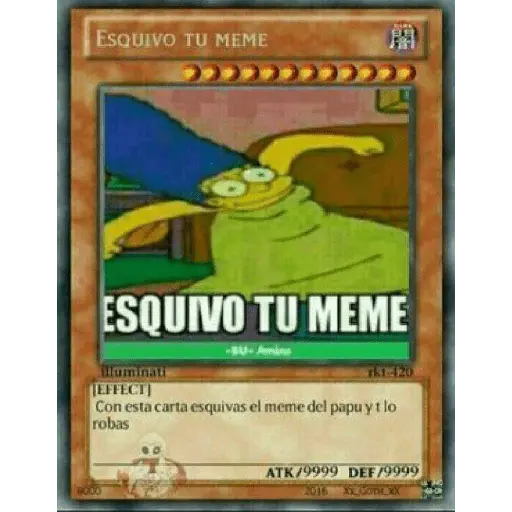 stickers_cartas_de_bloqueo