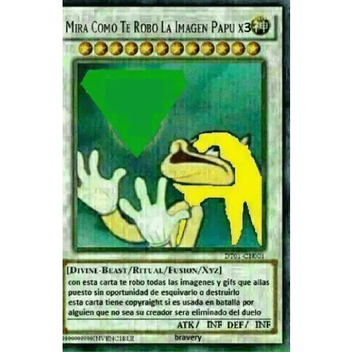 stickers_cartas_de_bloqueo