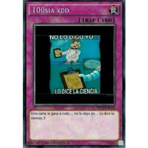 stickers_cartas_de_bloqueo