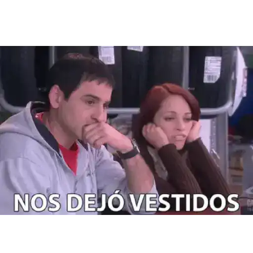 stickers_diomedes_diaz