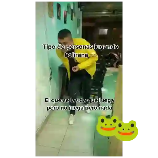 stickers_diomedes_diaz
