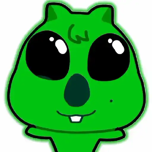 stickers_Pensamientos_Marcianos_🛸👽