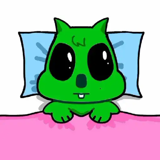stickers_Pensamientos_Marcianos_🛸👽