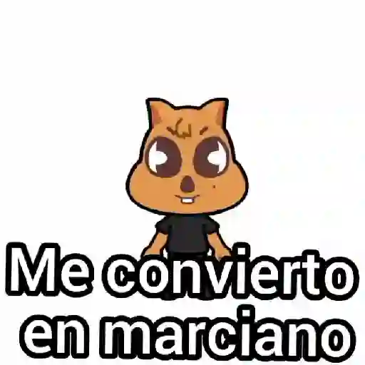 stickers_Pensamientos_Marcianos_🛸👽