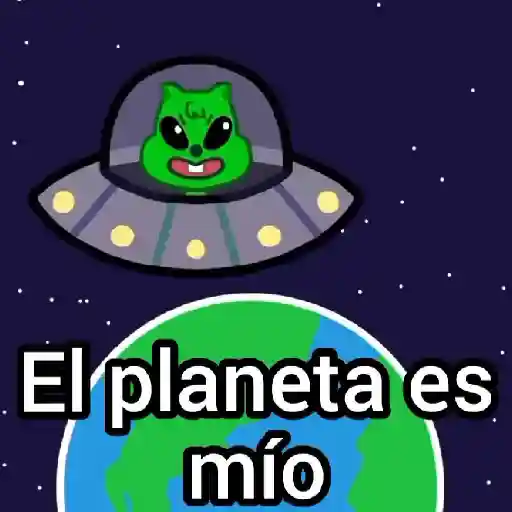 stickers_Pensamientos_Marcianos_🛸👽
