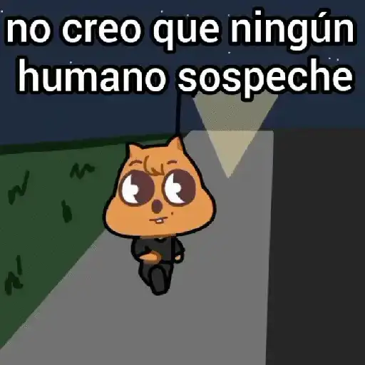 stickers_Pensamientos_Marcianos_🛸👽