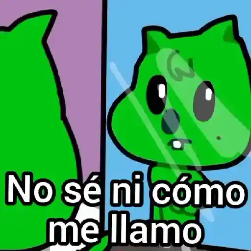 stickers_Pensamientos_Marcianos_🛸👽