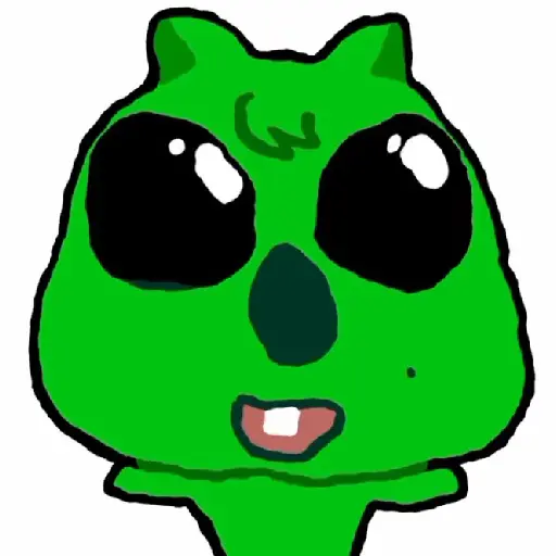 stickers_Pensamientos_Marcianos_🛸👽