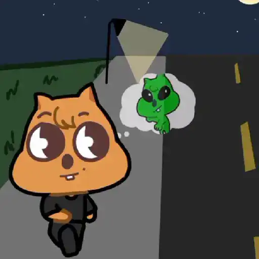 stickers_Pensamientos_Marcianos_🛸👽