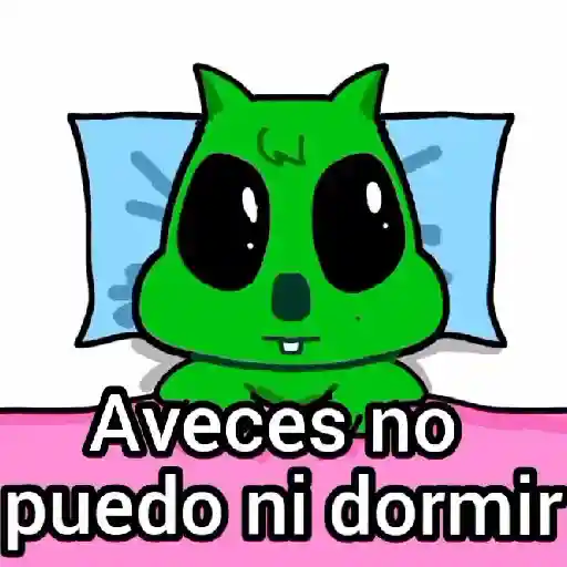 stickers_Pensamientos_Marcianos_🛸👽