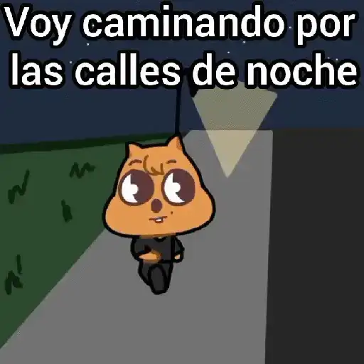 stickers_Pensamientos_Marcianos_🛸👽