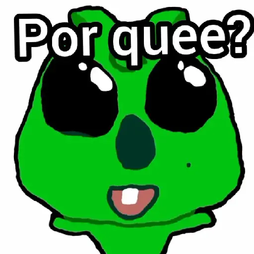stickers_Pensamientos_Marcianos_🛸👽