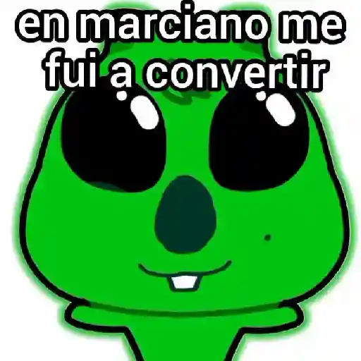 stickers_Pensamientos_Marcianos_🛸👽